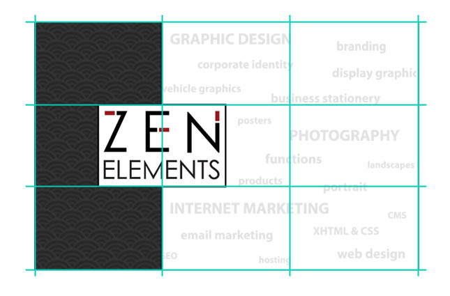 zen elements