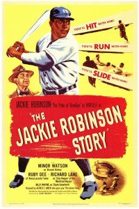 Jackie-Robinson-Story