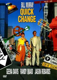 quick-change-movie-poster-1990-1010469868
