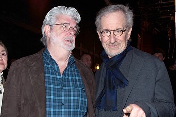 spielberg lucas industry implosion