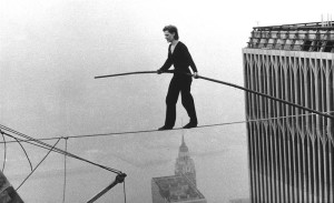 man on wire2